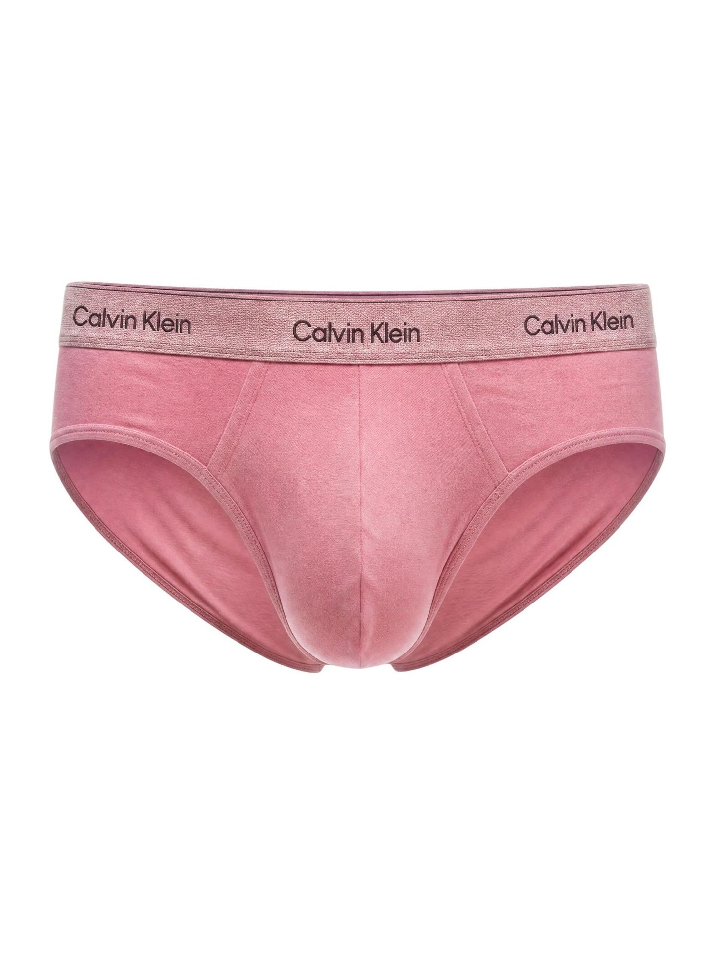 Calvin Klein Underwear · Слипове · HIP BRIEF 3PK | DontMiss.bg