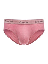 Calvin Klein Underwear · Слипове · HIP BRIEF 3PK | DontMiss.bg