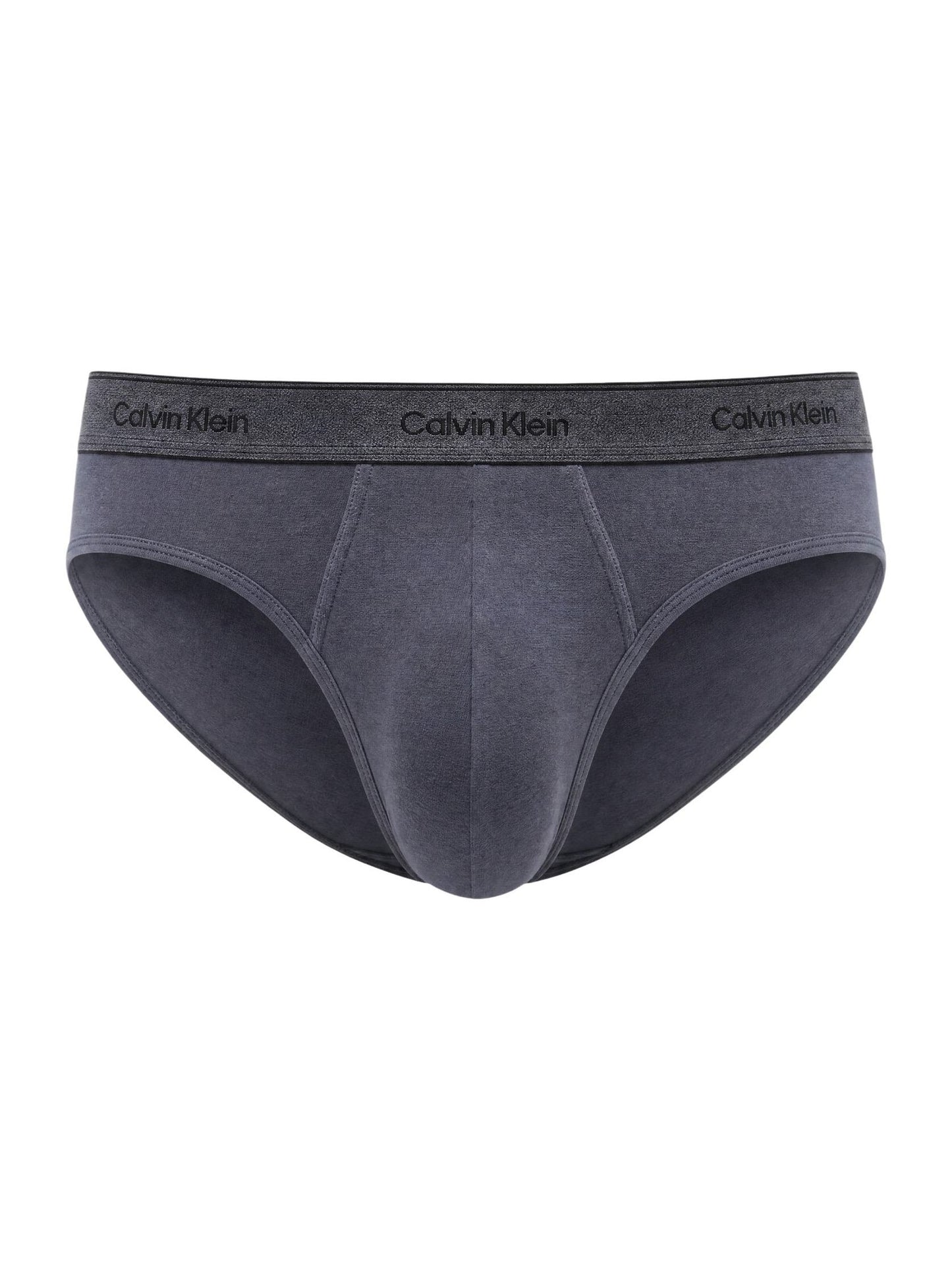 Calvin Klein Underwear · Слипове · HIP BRIEF 3PK | DontMiss.bg