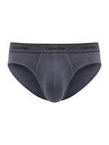 Calvin Klein Underwear · Слипове · HIP BRIEF 3PK | DontMiss.bg