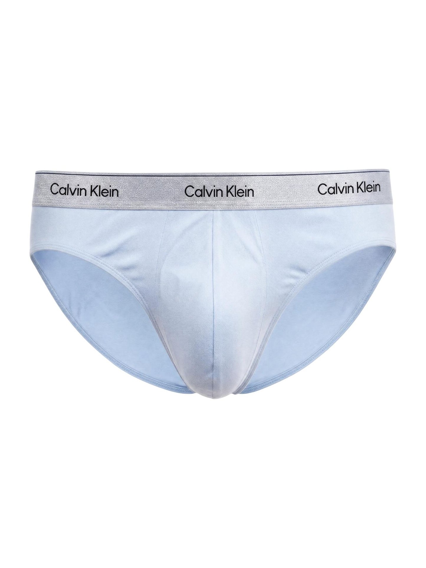 Calvin Klein Underwear · Слипове · HIP BRIEF 3PK | DontMiss.bg