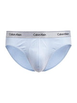 Calvin Klein Underwear · Слипове · HIP BRIEF 3PK | DontMiss.bg