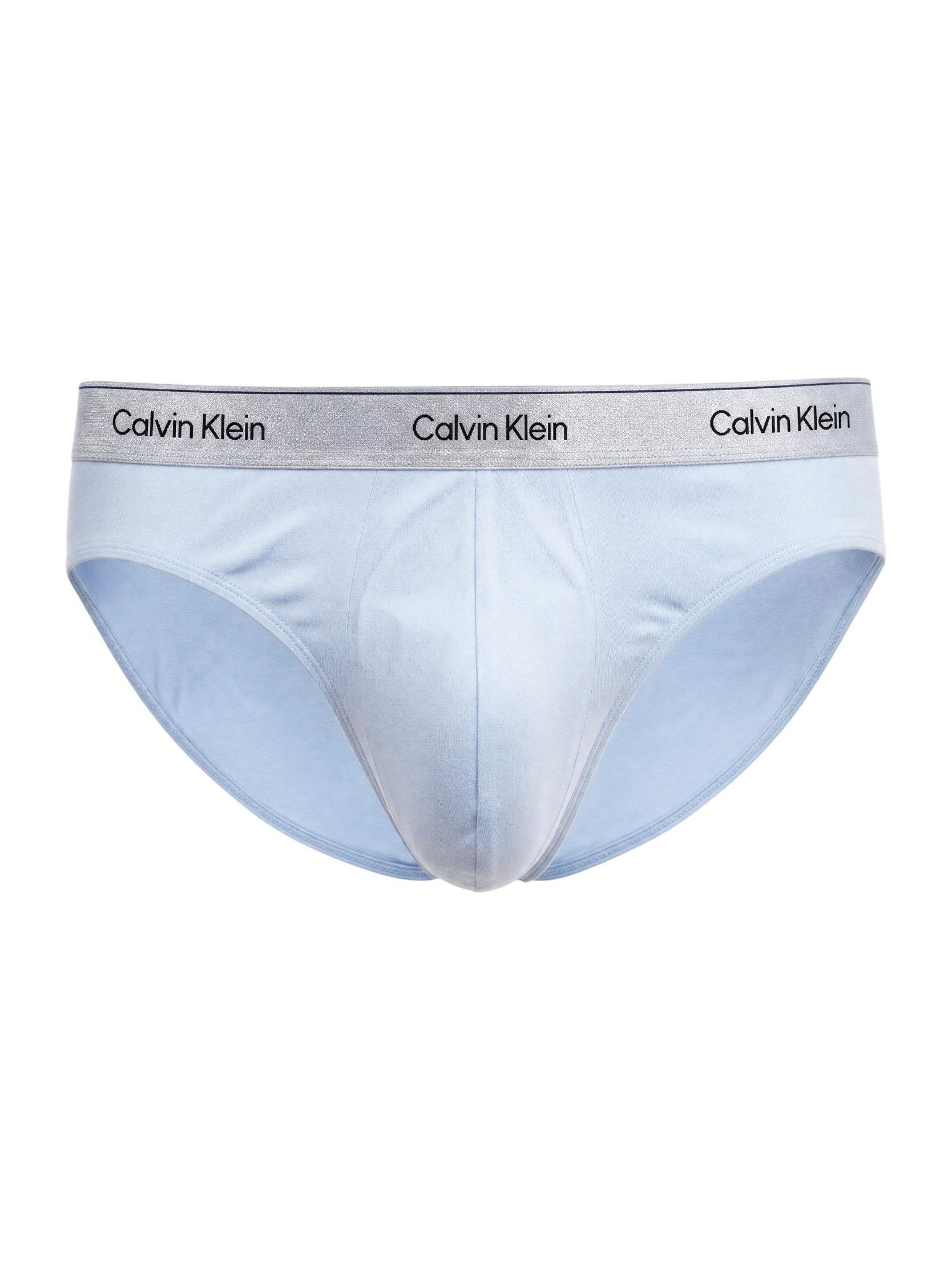Calvin Klein Underwear · Слипове · HIP BRIEF 3PK | DontMiss.bg