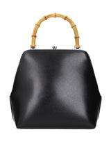 Jil Sander · Дамска чанта · Черен | DontMiss.bg