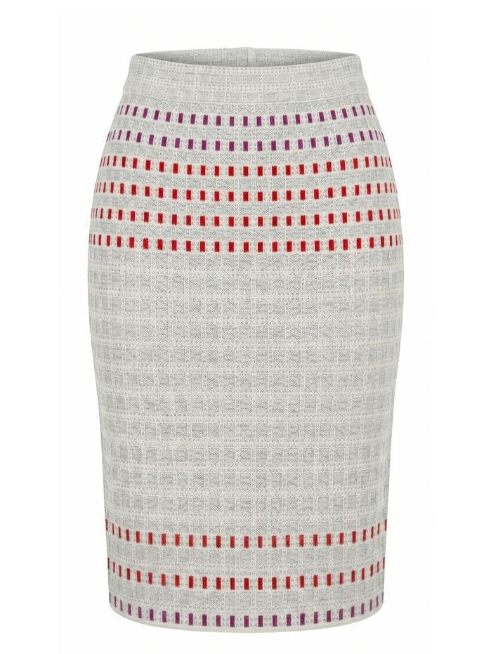 Пола · Сив