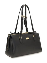 Dolce&Gabbana · Дамска чанта · Черен | DontMiss.bg