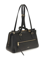 Dolce&Gabbana · Дамска чанта · Черен | DontMiss.bg