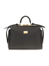 Dolce&Gabbana · Дамска чанта · Черен | DontMiss.bg