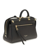 Dolce&Gabbana · Дамска чанта · Черен | DontMiss.bg