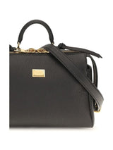 Dolce&Gabbana · Дамска чанта · Черен | DontMiss.bg