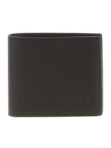 Brunello Cucinelli · Портфейл · Кафяв | DontMiss.bg