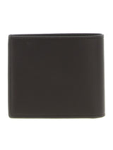 Brunello Cucinelli · Портфейл · Кафяв | DontMiss.bg
