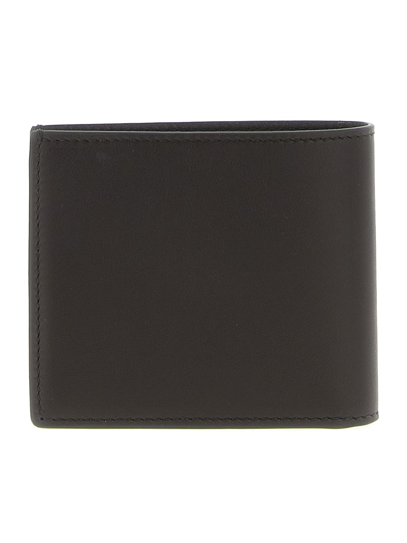 Brunello Cucinelli · Портфейл · Кафяв | DontMiss.bg