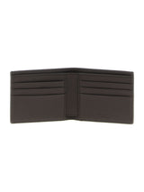Brunello Cucinelli · Портфейл · Кафяв | DontMiss.bg