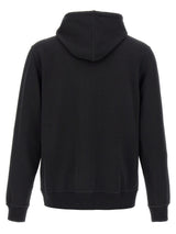 Brunello Cucinelli · Суитшърт · Черен | DontMiss.bg