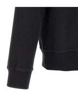 Brunello Cucinelli · Суитшърт · Черен | DontMiss.bg