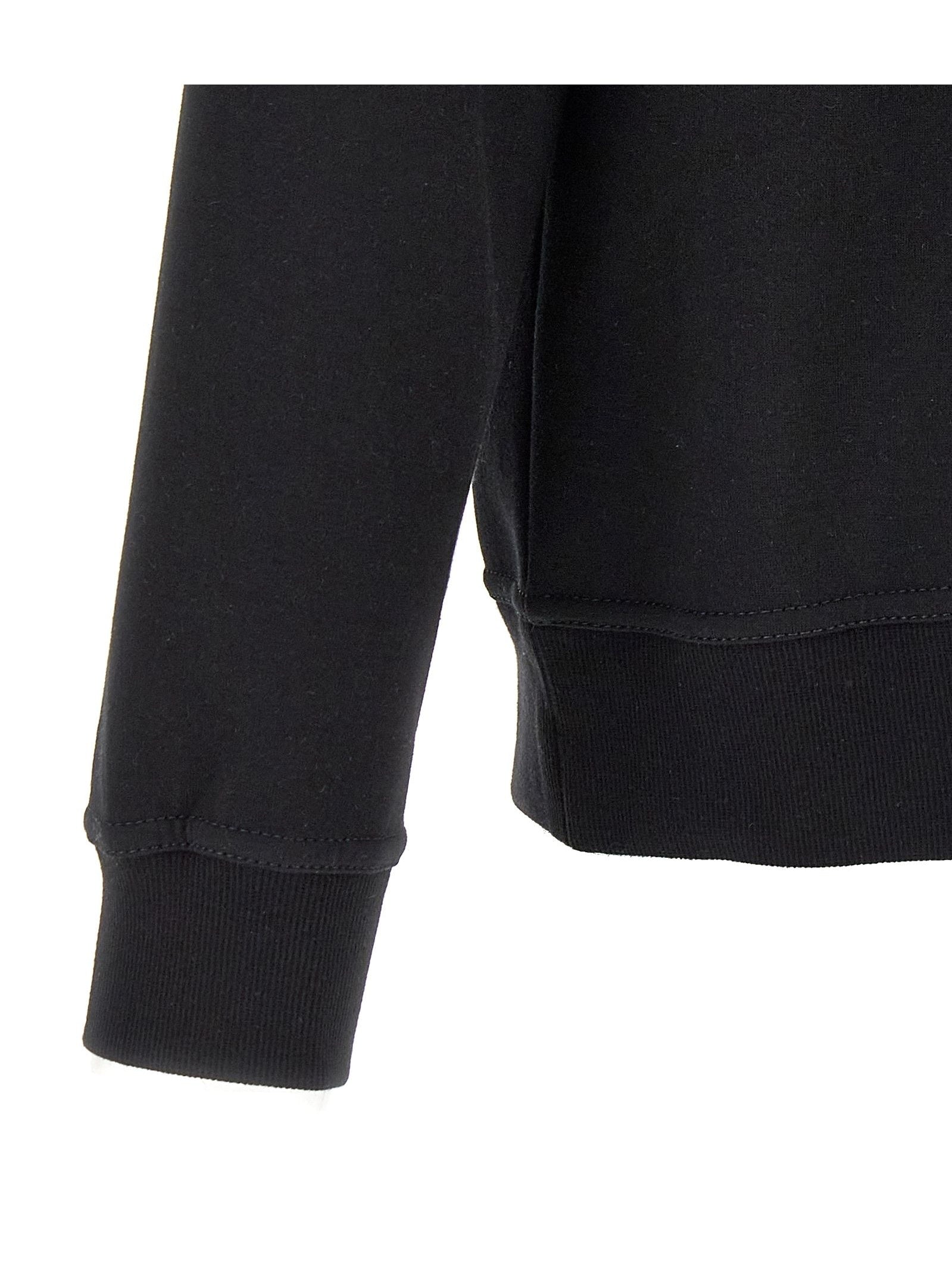 Brunello Cucinelli · Суитшърт · Черен | DontMiss.bg
