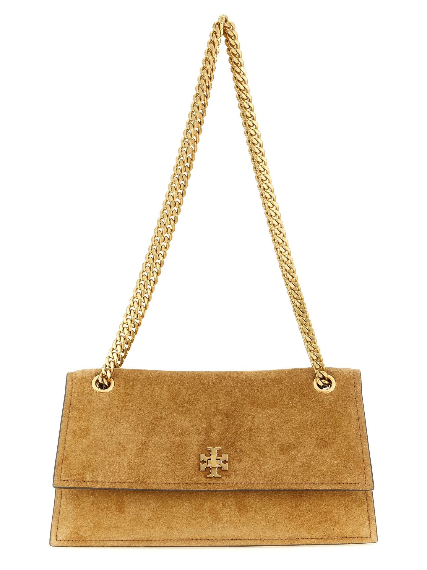 Tory Burch · Дамска чанта · Кафяв | DontMiss.bg