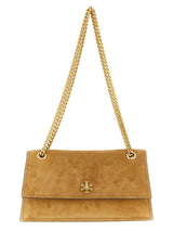 Tory Burch · Дамска чанта · Кафяв | DontMiss.bg