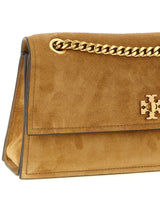 Tory Burch · Дамска чанта · Кафяв | DontMiss.bg