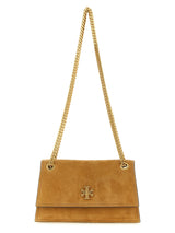 Tory Burch · Дамска чанта · Кафяв | DontMiss.bg