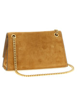 Tory Burch · Дамска чанта · Кафяв | DontMiss.bg