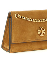 Tory Burch · Дамска чанта · Кафяв | DontMiss.bg