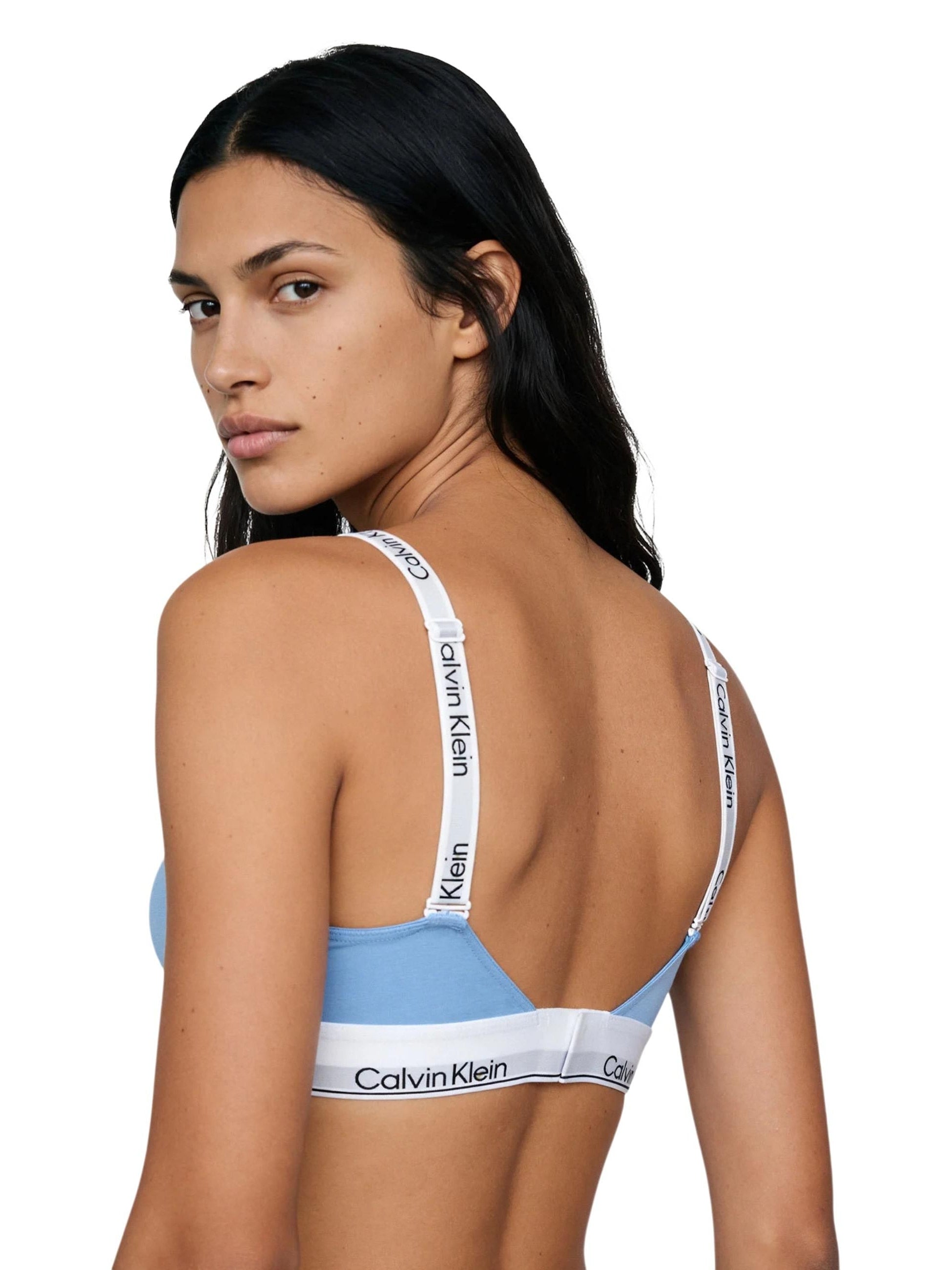 Сутиен · Светлосин