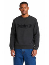 Timberland · Суитшърт · TBC0YHB7 | DontMiss.bg
