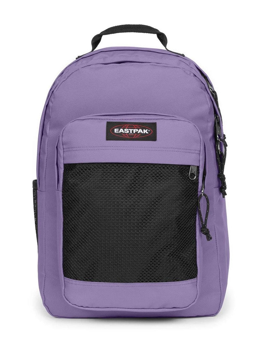 Eastpak · Раница · EK0A5BKS | DontMiss.bg