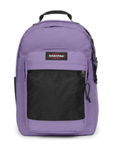 Eastpak · Раница · EK0A5BKS | DontMiss.bg
