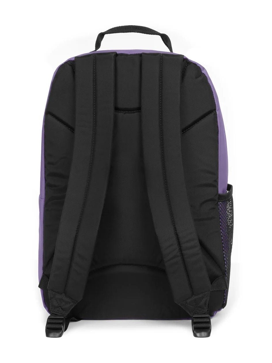 Eastpak · Раница · EK0A5BKS | DontMiss.bg