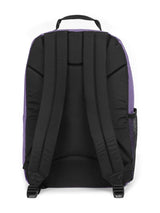 Eastpak · Раница · EK0A5BKS | DontMiss.bg