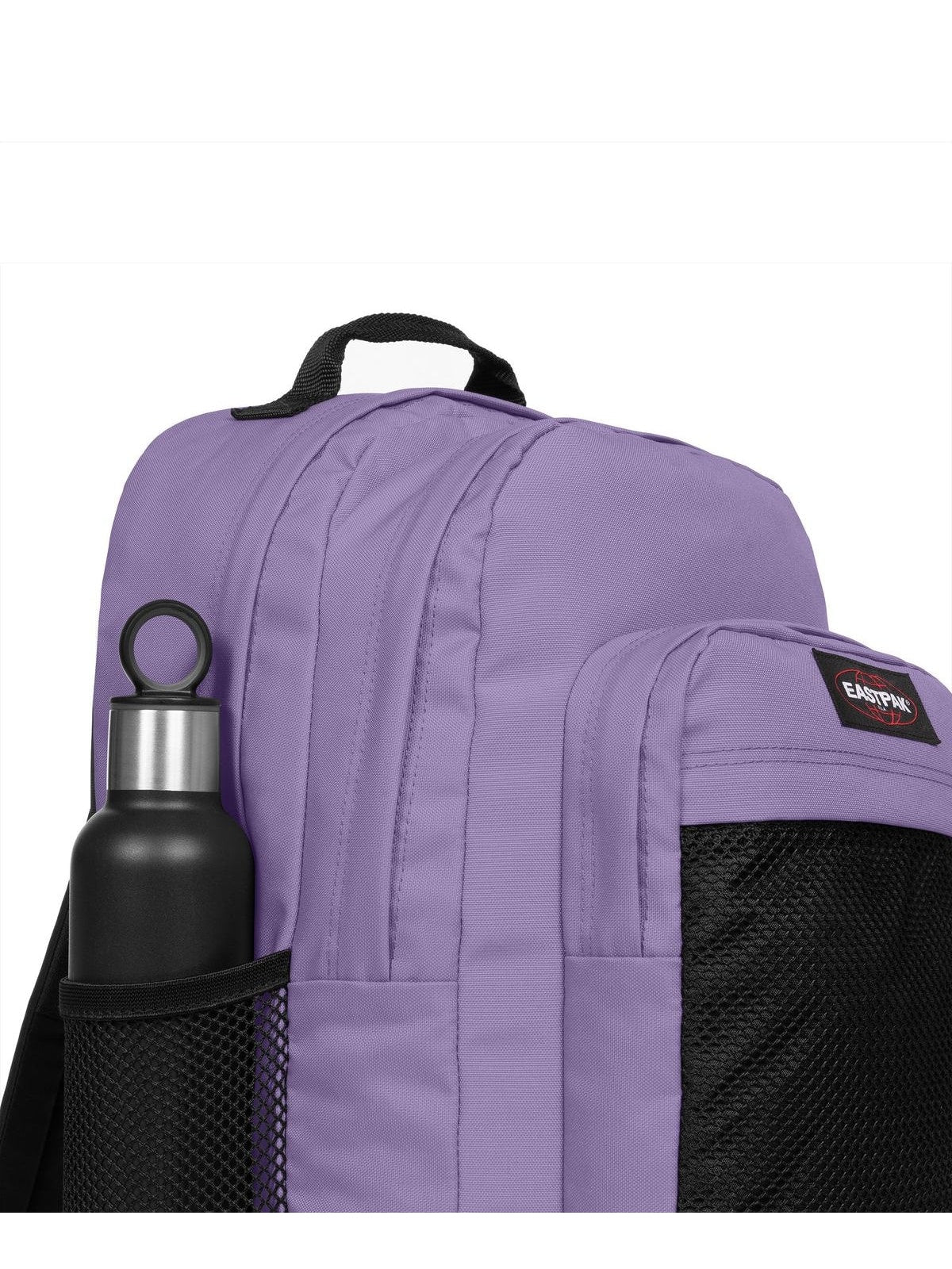 Eastpak · Раница · EK0A5BKS | DontMiss.bg