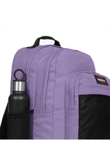 Eastpak · Раница · EK0A5BKS | DontMiss.bg