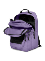Eastpak · Раница · EK0A5BKS | DontMiss.bg