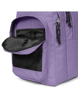 Eastpak · Раница · EK0A5BKS | DontMiss.bg