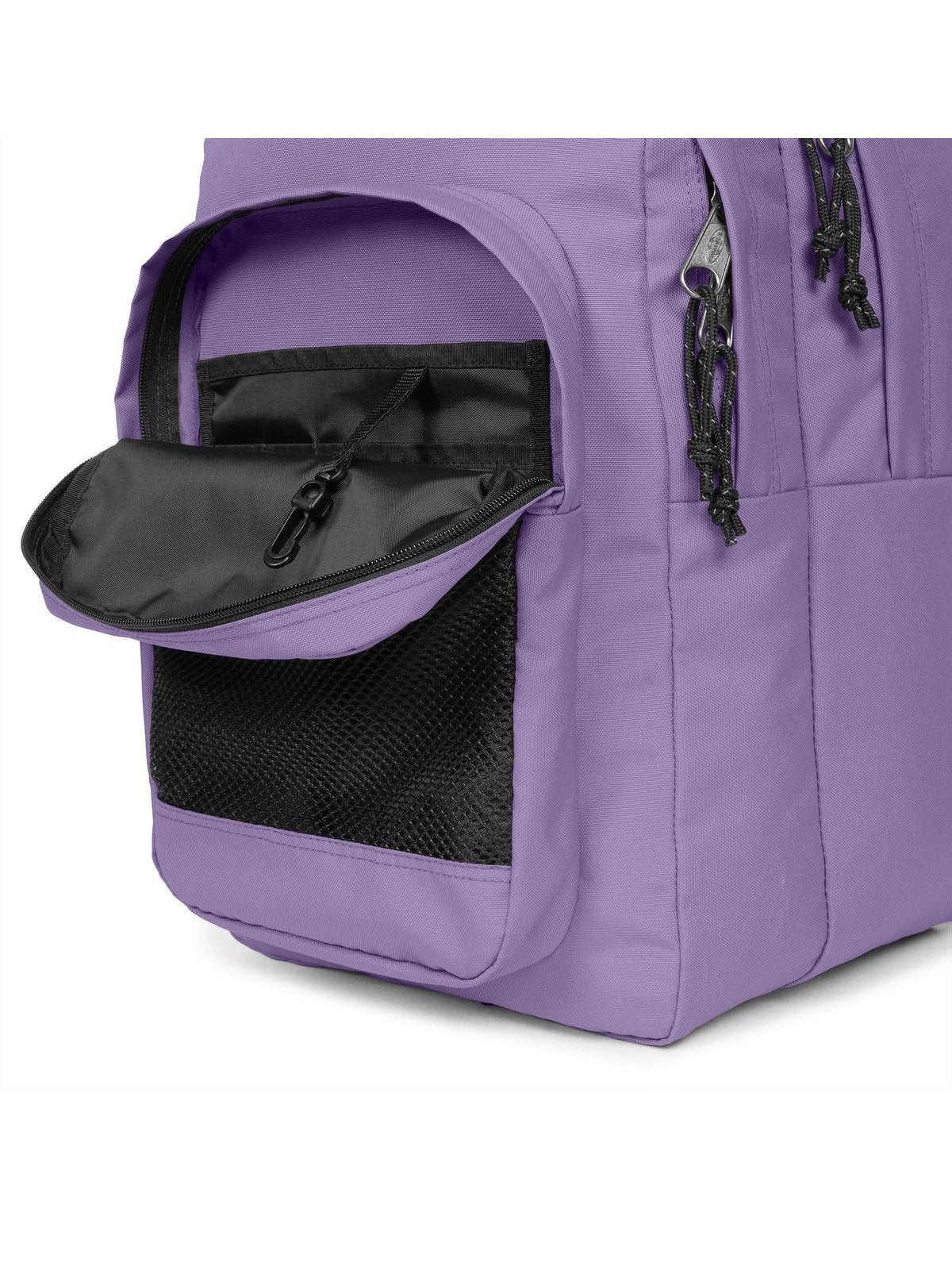 Eastpak · Раница · EK0A5BKS | DontMiss.bg