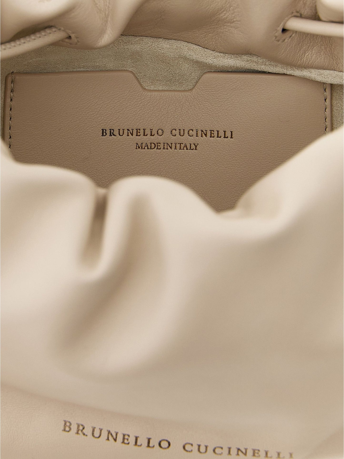 Дамска чанта · Бял