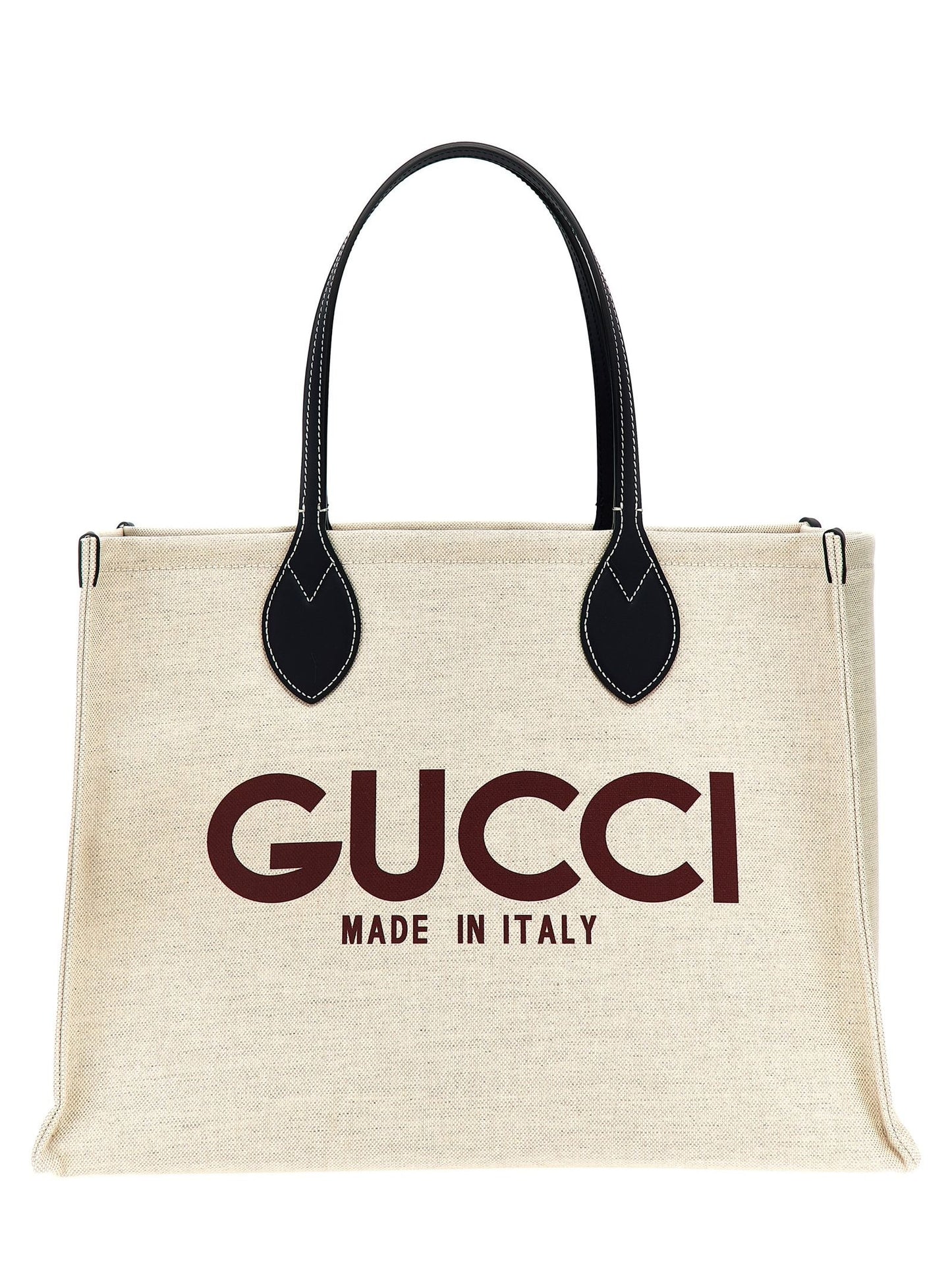 Gucci · Дамска чанта · Бежов | DontMiss.bg