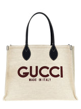 Gucci · Дамска чанта · Бежов | DontMiss.bg