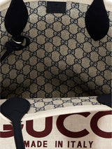 Gucci · Дамска чанта · Бежов | DontMiss.bg
