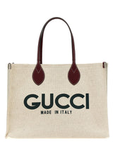 Gucci · Дамска чанта · Бежов | DontMiss.bg