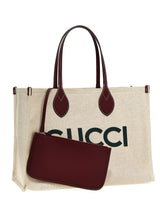 Gucci · Дамска чанта · Бежов | DontMiss.bg