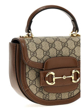 Gucci · Дамска чанта · Кафяв | DontMiss.bg
