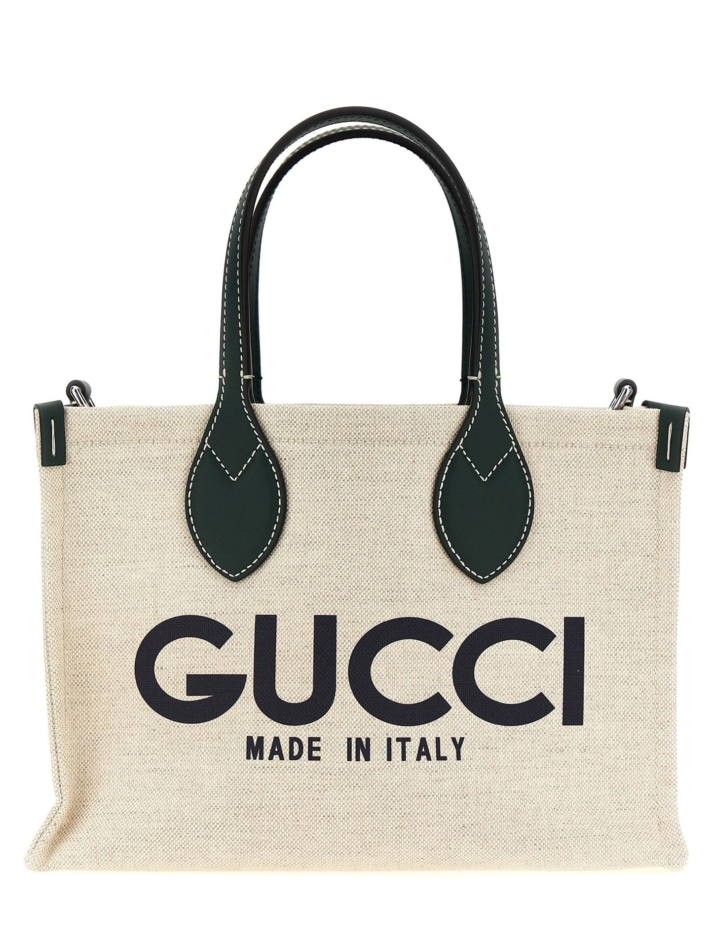 Gucci · Дамска чанта · Многоцветен | DontMiss.bg