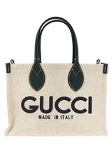 Gucci · Дамска чанта · Многоцветен | DontMiss.bg