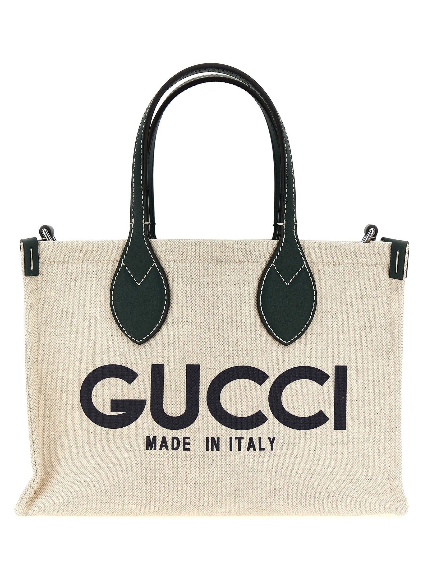 Gucci · Дамска чанта · Многоцветен | DontMiss.bg