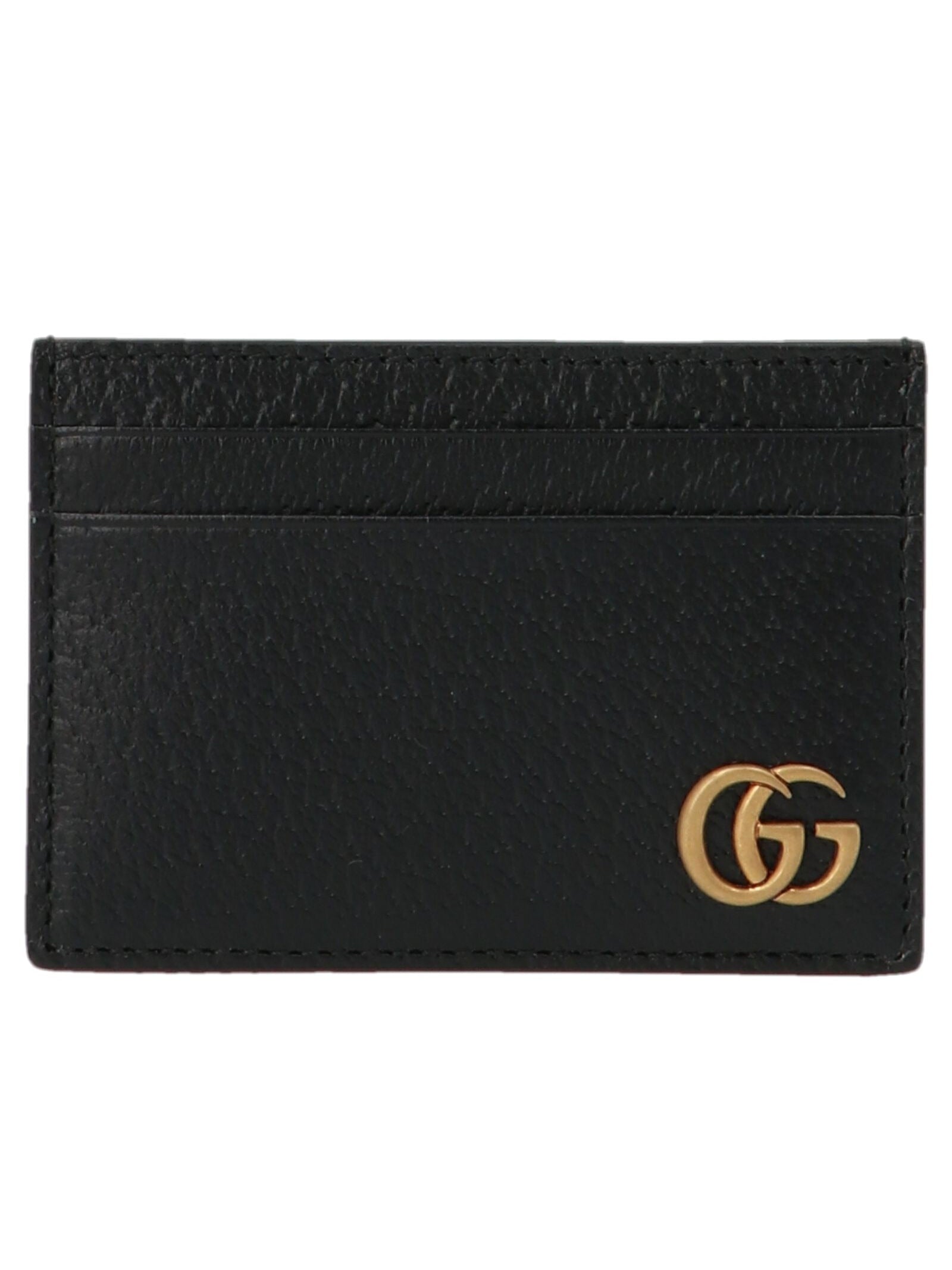 Gucci · Портфейл · Черен | DontMiss.bg