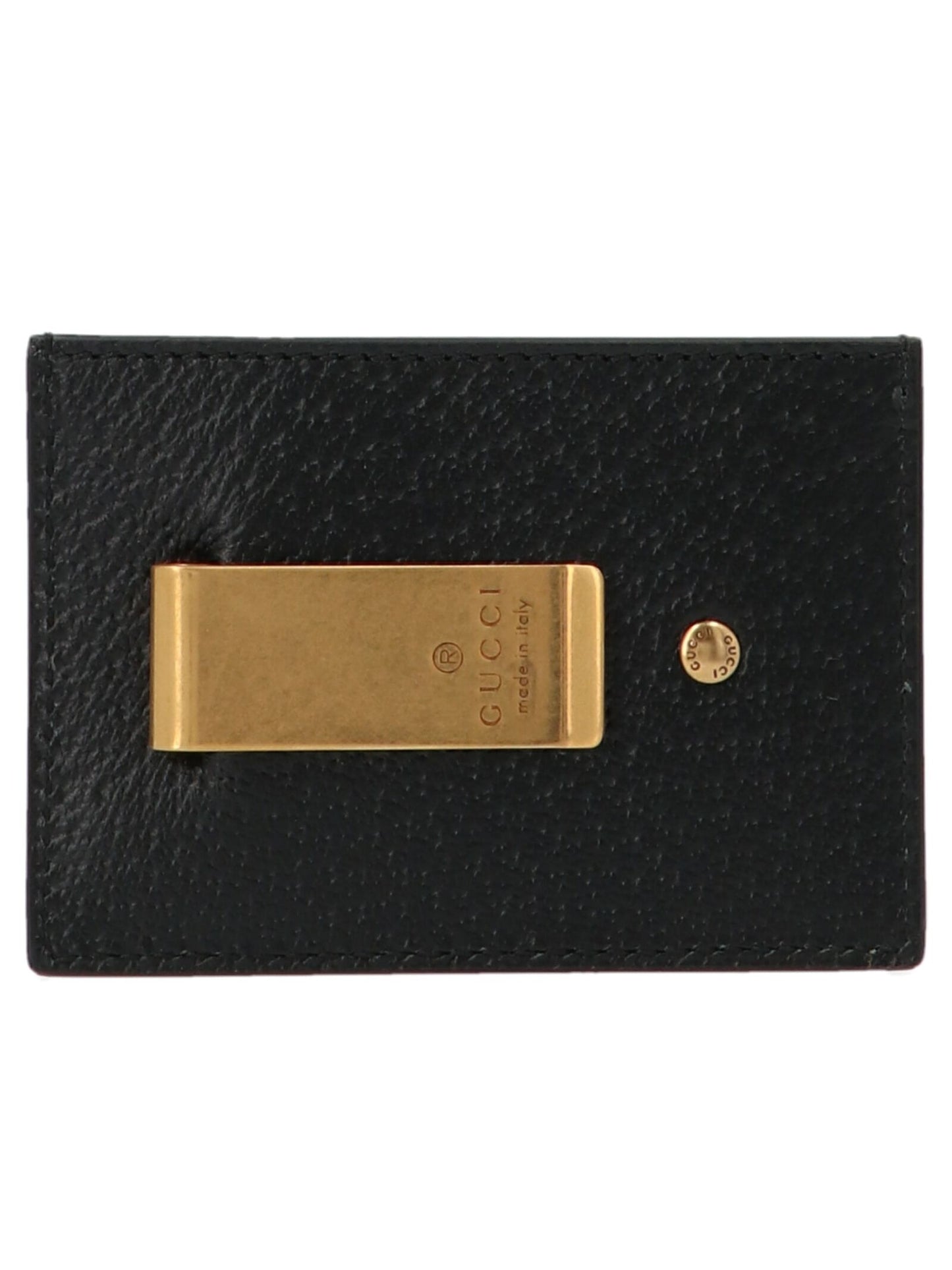 Gucci · Портфейл · Черен | DontMiss.bg